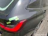  Bmw  Serie 3 2.0 318D TOURING AUTO #34