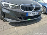  Bmw  Serie 3 2.0 318D TOURING AUTO #36
