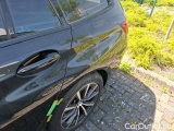  Bmw  Serie 3 2.0 318D TOURING AUTO #37