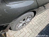  Bmw  Serie 3 2.0 318D TOURING AUTO #40