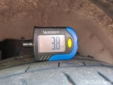  Bmw  Serie 3 2.0 318D TOURING AUTO #43