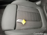  Bmw  Serie 3 2.0 320E BUSINESS DESIGN HYBRID TOUR A #6