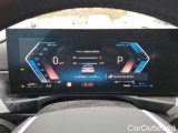  Bmw  Serie 3 2.0 320E BUSINESS DESIGN HYBRID TOUR A #7