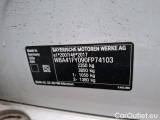  Bmw  Serie 3 2.0 320E BUSINESS DESIGN HYBRID TOUR A #8