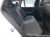  Bmw  Serie 3 2.0 320E BUSINESS DESIGN HYBRID TOUR A #10