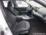  Bmw  Serie 3 2.0 320E BUSINESS DESIGN HYBRID TOUR A #9