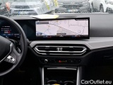  Bmw  Serie 3 2.0 320E BUSINESS DESIGN HYBRID TOUR A #11