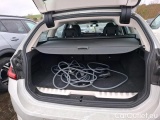  Bmw  Serie 3 2.0 320E BUSINESS DESIGN HYBRID TOUR A #13