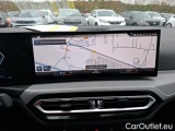  Bmw  Serie 3 2.0 320E BUSINESS DESIGN HYBRID TOUR A #14