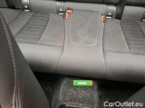  Bmw  Serie 3 2.0 320E BUSINESS DESIGN HYBRID TOUR A #16