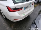 Bmw  Serie 3 2.0 320E BUSINESS DESIGN HYBRID TOUR A #17