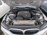  Bmw  Serie 3 2.0 320E BUSINESS DESIGN HYBRID TOUR A #18