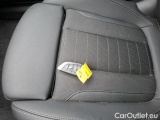  Bmw  Serie 3 2.0 320E BUSINESS DESIGN HYBRID TOUR A #21