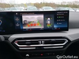 Bmw  Serie 3 2.0 320E BUSINESS DESIGN HYBRID TOUR A #26