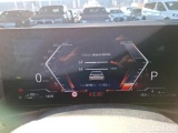  Bmw  Serie 3 2.0 320E BUSINESS DESIGN HYBRID TOUR A #7