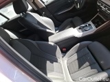  Bmw  Serie 3 2.0 320E BUSINESS DESIGN HYBRID TOUR A #9