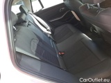 Bmw  Serie 3 2.0 320E BUSINESS DESIGN HYBRID TOUR A #10