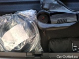  Bmw  Serie 3 2.0 320E BUSINESS DESIGN HYBRID TOUR A #12