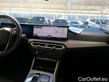  Bmw  Serie 3 2.0 320E BUSINESS DESIGN HYBRID TOUR A #11
