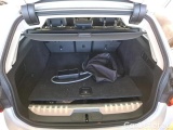  Bmw  Serie 3 2.0 320E BUSINESS DESIGN HYBRID TOUR A #13