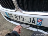 Bmw  Serie 3 2.0 320E BUSINESS DESIGN HYBRID TOUR A #18