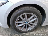  Bmw  Serie 3 2.0 320E BUSINESS DESIGN HYBRID TOUR A #19