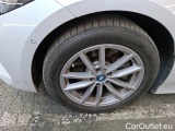  Bmw  Serie 3 2.0 320E BUSINESS DESIGN HYBRID TOUR A #20