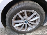  Bmw  Serie 3 2.0 320E BUSINESS DESIGN HYBRID TOUR A #21