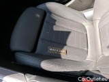  Bmw  Serie 3 2.0 320E BUSINESS DESIGN HYBRID TOUR A #24