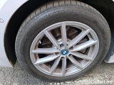  Bmw  Serie 3 2.0 320E BUSINESS DESIGN HYBRID TOUR A #23