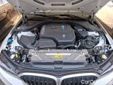  Bmw  Serie 3 2.0 320E BUSINESS DESIGN HYBRID TOUR A #25