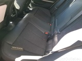  Bmw  Serie 3 2.0 320E BUSINESS DESIGN HYBRID TOUR A #34