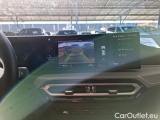  Bmw  Serie 3 2.0 320E BUSINESS DESIGN HYBRID TOUR A #37