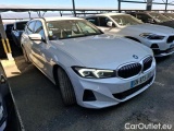  Bmw  Serie 3 2.0 320E BUSINESS DESIGN HYBRID TOUR A #38