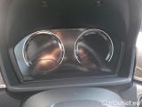 Bmw  X1 1.5 SDRIVE 18I XLINE STEPTRONIC DCT #7