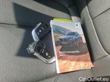  Bmw  X1 1.5 SDRIVE 18I XLINE STEPTRONIC DCT #6