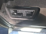  Bmw  X1 1.5 SDRIVE 18I XLINE STEPTRONIC DCT #8