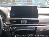  Bmw  X1 1.5 SDRIVE 18I XLINE STEPTRONIC DCT #11