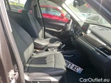  Bmw  X1 1.5 SDRIVE 18I XLINE STEPTRONIC DCT #9