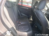  Bmw  X1 1.5 SDRIVE 18I XLINE STEPTRONIC DCT #10