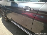  Bmw  X1 1.5 SDRIVE 18I XLINE STEPTRONIC DCT #19