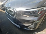  Bmw  X1 1.5 SDRIVE 18I XLINE STEPTRONIC DCT #21