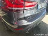  Bmw  X1 1.5 SDRIVE 18I XLINE STEPTRONIC DCT #22