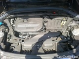  Bmw  X1 1.5 SDRIVE 18I XLINE STEPTRONIC DCT #23