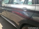  Bmw  X1 1.5 SDRIVE 18I XLINE STEPTRONIC DCT #31