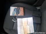  Bmw  X1 2.0 SDRIVE18D BUSINESS DESIGN AUTO #6