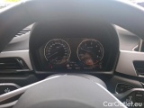  Bmw  X1 2.0 SDRIVE18D BUSINESS DESIGN AUTO #7