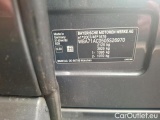  Bmw  X1 2.0 SDRIVE18D BUSINESS DESIGN AUTO #8