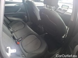  Bmw  X1 2.0 SDRIVE18D BUSINESS DESIGN AUTO #10