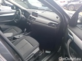  Bmw  X1 2.0 SDRIVE18D BUSINESS DESIGN AUTO #9